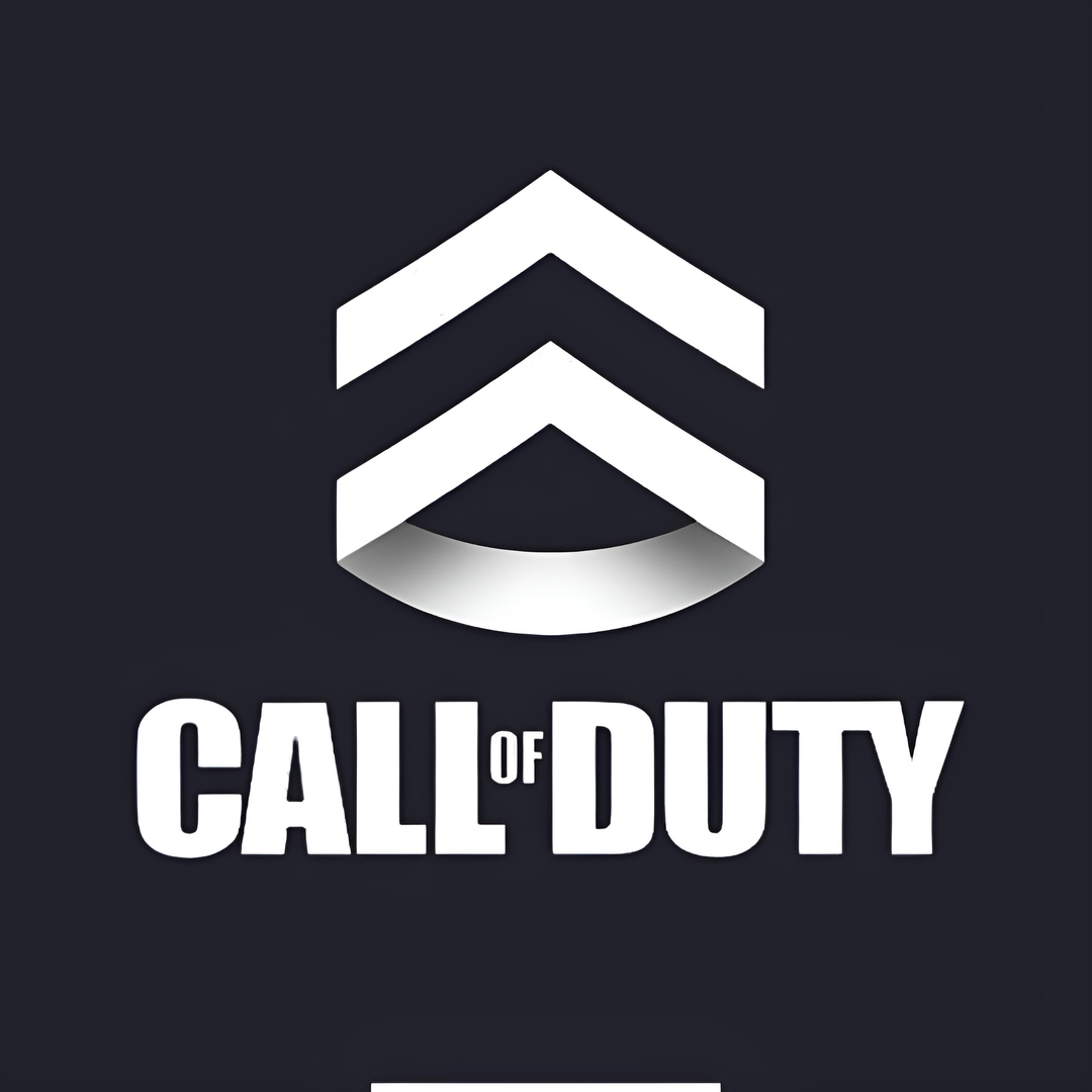 Call of Duty Account