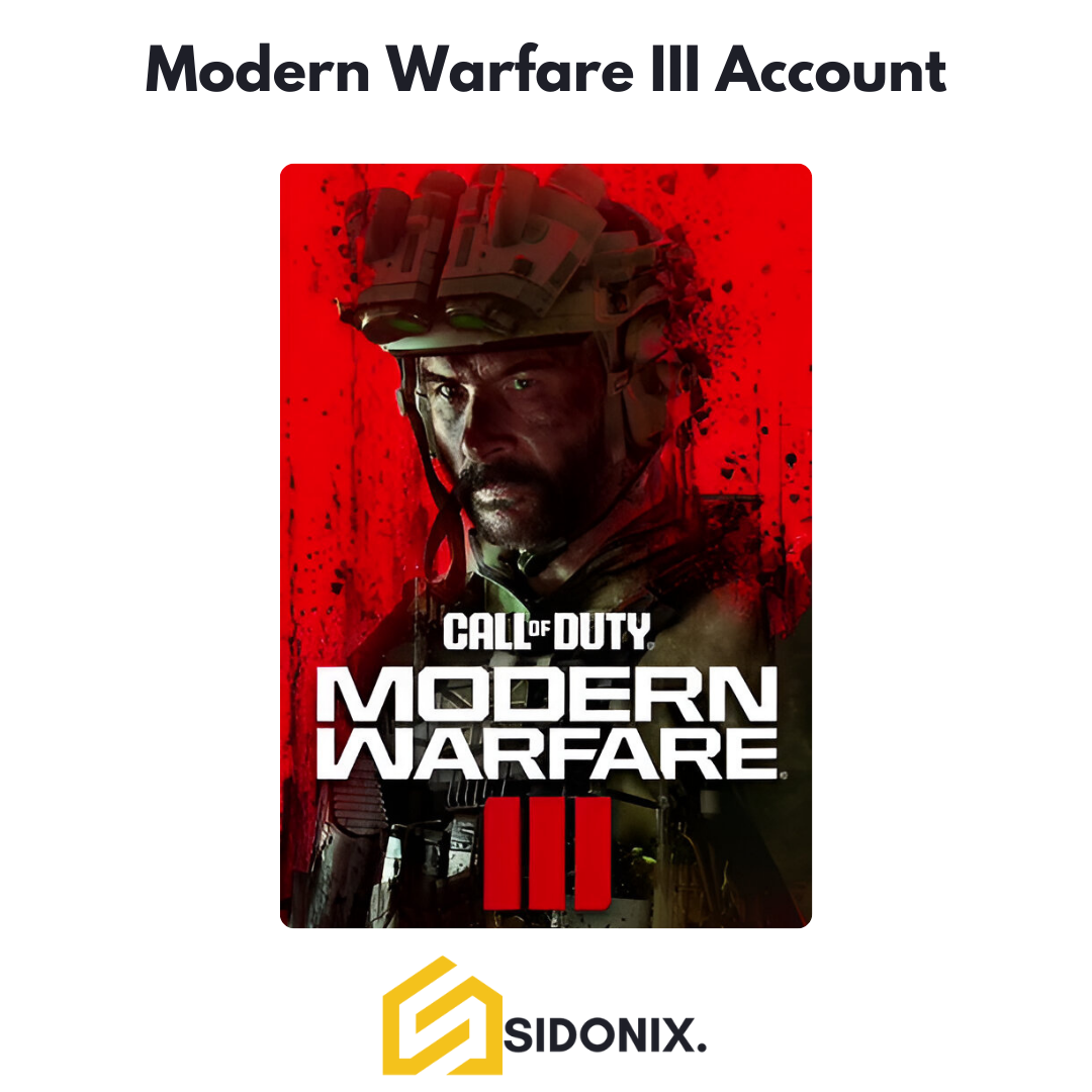 COD Modern Warfare Unlocker/Unlock All