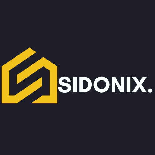 Sidonix 